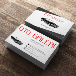 Araba online tasarla