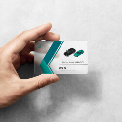 Araç Kiralama online tasarla