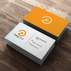 Araç Servis online tasarla