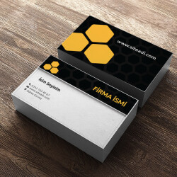 Arıcılık online tasarla