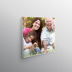 Arkadaş online tasarla