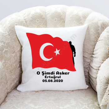 Asker online tasarla