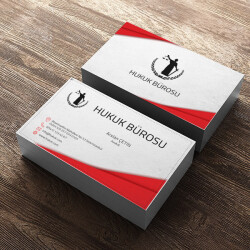 Avukat online tasarla