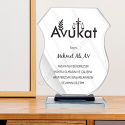 Avukat online tasarla