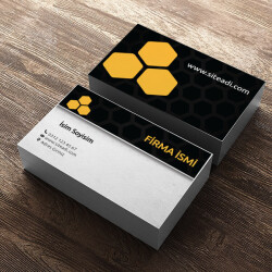 Bal Petekli online tasarla