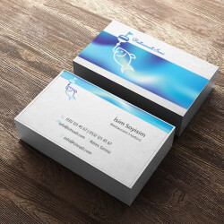 Balıkçı online tasarla