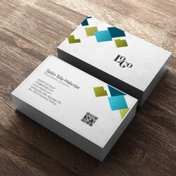 Banyo - Mutfak 1 online tasarla