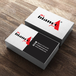 Banyo - Mutfak 11 online tasarla