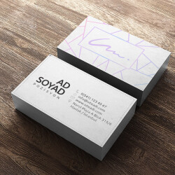 Banyo - Mutfak 14 online tasarla