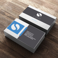 Banyo - Mutfak 15 online tasarla