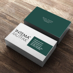 Banyo - Mutfak 17 online tasarla