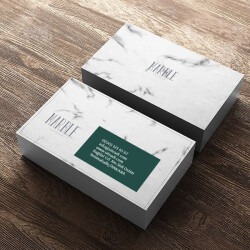 Banyo - Mutfak 18 online tasarla