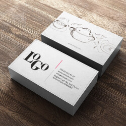 Banyo - Mutfak 2 online tasarla