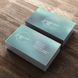 Banyo - Mutfak 3 online tasarla