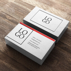 Banyo-Mutfak 5 online tasarla