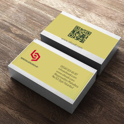 Banyo - Mutfak 9 online tasarla