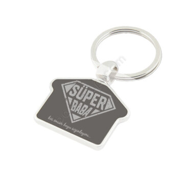 Benim Güzel Evim online tasarla