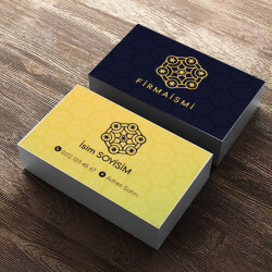 Bijuteri online tasarla