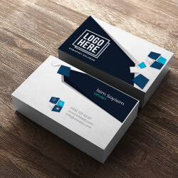 Bilgisayar Operatörü online tasarla