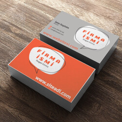 Bilgisayar Yazılımı online tasarla