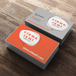 Bilişim online tasarla