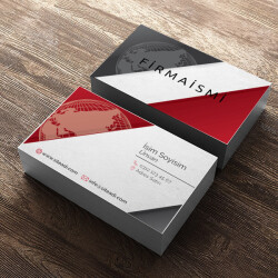 Bordo Gri online tasarla