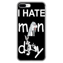 Bugs Bunny Tasarım 2 Iphone 7 Plus Kılıf online tasarla