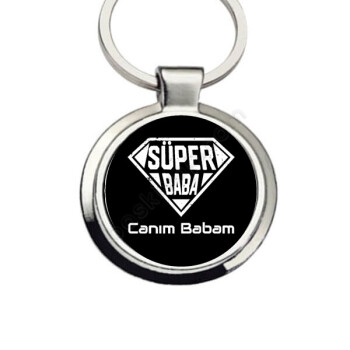 Canım Babam online tasarla