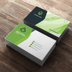 Çevre online tasarla