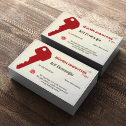 Çilingirci online tasarla