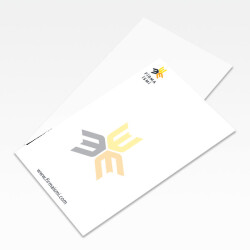 Çizgisiz Unutmayınız online tasarla