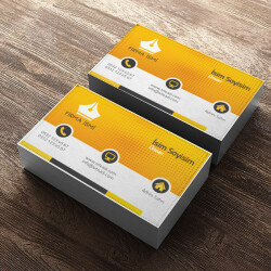 Danışmanlık online tasarla