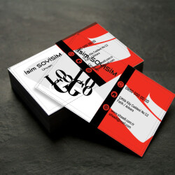 Dernek online tasarla