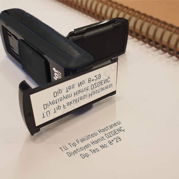 Diyetisyen online tasarla