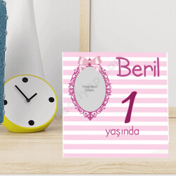 Doğum Günü online tasarla