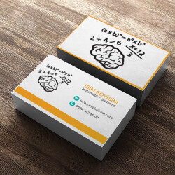 Eğitim online tasarla