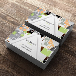 Eğitimci online tasarla