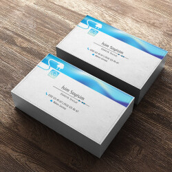 Elektrik Tesisat online tasarla