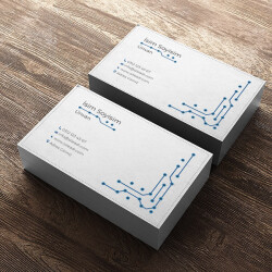 Elektronik online tasarla