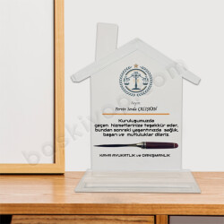 Emeklilik online tasarla