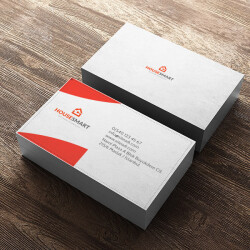 Emlak11 online tasarla