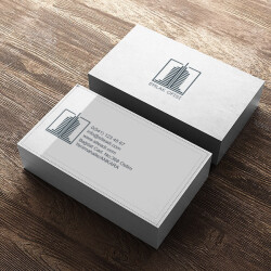 Emlak12 online tasarla