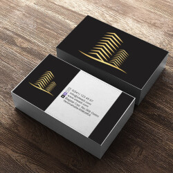 Emlak16 online tasarla