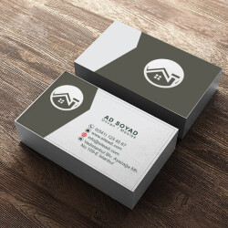 Emlak20 online tasarla