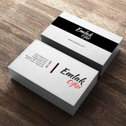 Emlak6 online tasarla