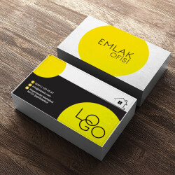 Emlak8 online tasarla