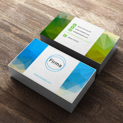 Endüstri Mühendisi online tasarla