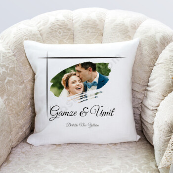 Eşe Hediye online tasarla