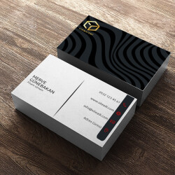 Finans online tasarla