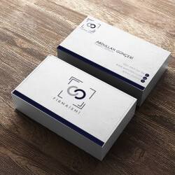 Finansçı online tasarla